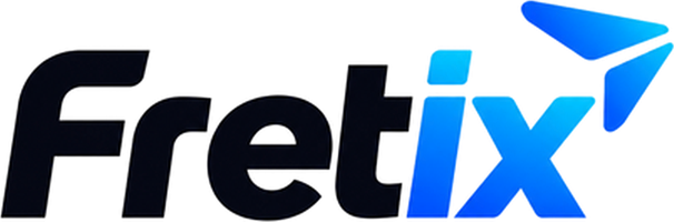 Fretix